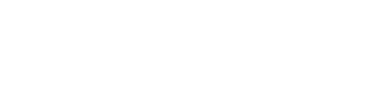 敦品lll